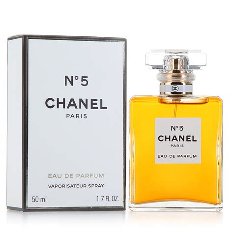 chanel no 5 perfume 50ml price shoppers|where to buy Chanel 5.